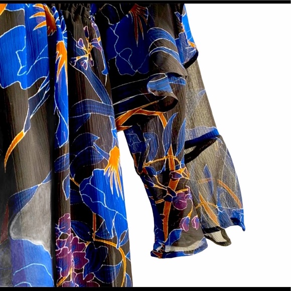 ❤️ NEW INC International Concepts Dress - Picture 9 of 14